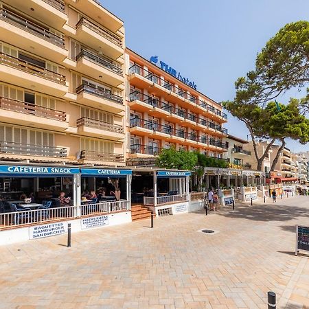 Es Cantonet Porto Cristo Zewnętrze zdjęcie